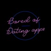 Bored of Dating Apps (BODA) icon