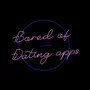 Bored of Dating Apps (BODA)