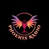 Phoenix Radio Sussex