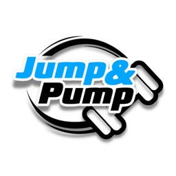 Jump&Pump