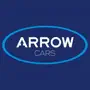 Arrow Taxis