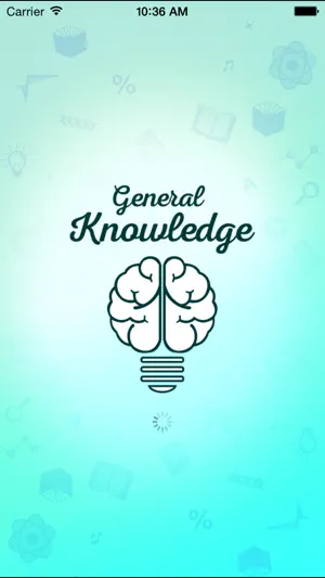 World General knowledge Answer screenshot 1