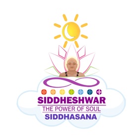 螢幕擷取畫面 (3) Siddhasana