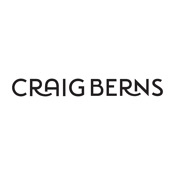 Craig Berns Salon