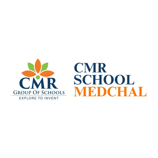 CMR School - Medchal