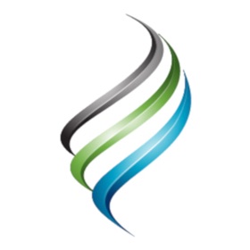 螢幕擷取畫面 (4) Efficient Energy Group