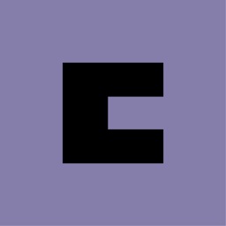 Cityzen App