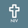 Get NIV Bible (Holy Bible) for iOS, iPhone, iPad Aso Report