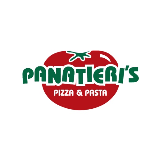 Panatieri's Flemington