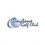 Download Daytona Golf Club app
