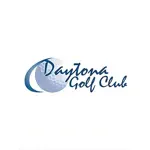 Daytona Golf Club App Cancel