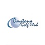 Daytona Golf Club app download