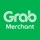 GrabMerchant