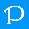 pixiv - iPadアプリ