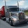 Truck Simulator : Heavy Cargo