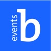 Bitkom Events icon