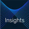 McKinsey Insights icon
