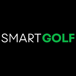 Smartgolf Orders