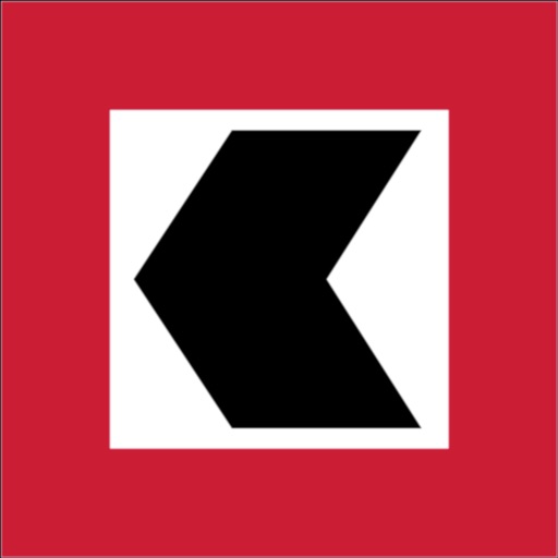 BEKB App – Mobile Banking