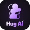 Make People Hug AI: Create AI Hugging Videos in Secondsuse AI hug to create heartwarming videos that capture the hearts of millions