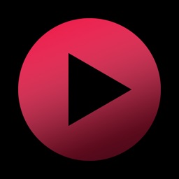 Global On Demand