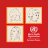 Primary health care - World Health Organization