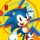 Sonic Mania Plus - NETFLIX