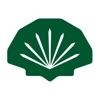 Eldred's icon
