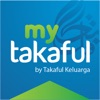 My Takaful