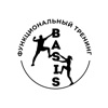 BASIS FIT icon