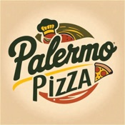 Palermo Pizza Online