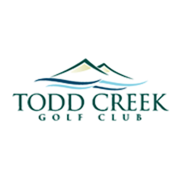 Todd Creek Golf Club