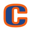 Cope MS Cougars icon