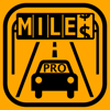 MileTracker Pro - Silverware Software, LLC