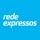 Rede Expressos