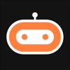 Genius AI | Chat Bot Assistant icon