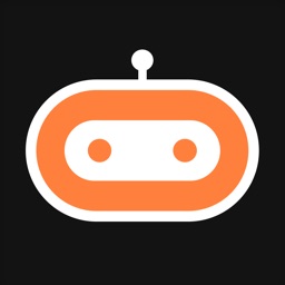 Genius AI | Chat Bot Assistant