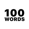Word of the Day - 100 Words! - iPhoneアプリ