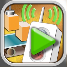 螢幕擷取畫面 (2) irBoard Player