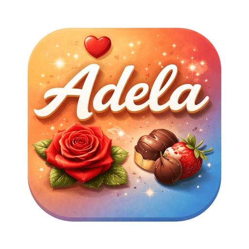 Adela