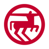 Rossmann PL - Rossmann SDP sp. z o.o.