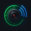 Camera Detector Bug Scanner RF icon