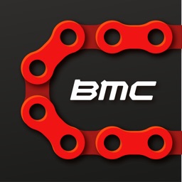 BMC Companion App