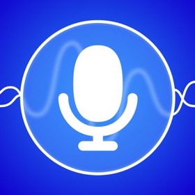 Screenshots (5) Speech to Text – Voice Typing