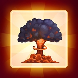 Onnect – Pair Matching Puzzle