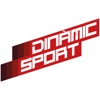Dinàmic Sport icon