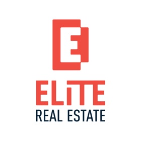 螢幕擷取畫面 (9) Elite