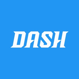 DASH Fan Engagement