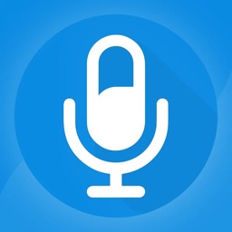 Voice Memos