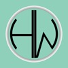 Harmony Wellness icon